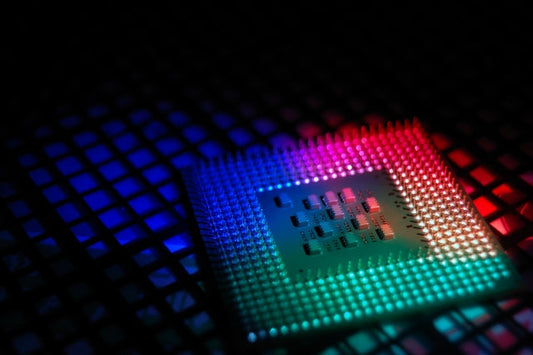 Ci3 Ci5 Ci7 おすすめ用途 世代の違い