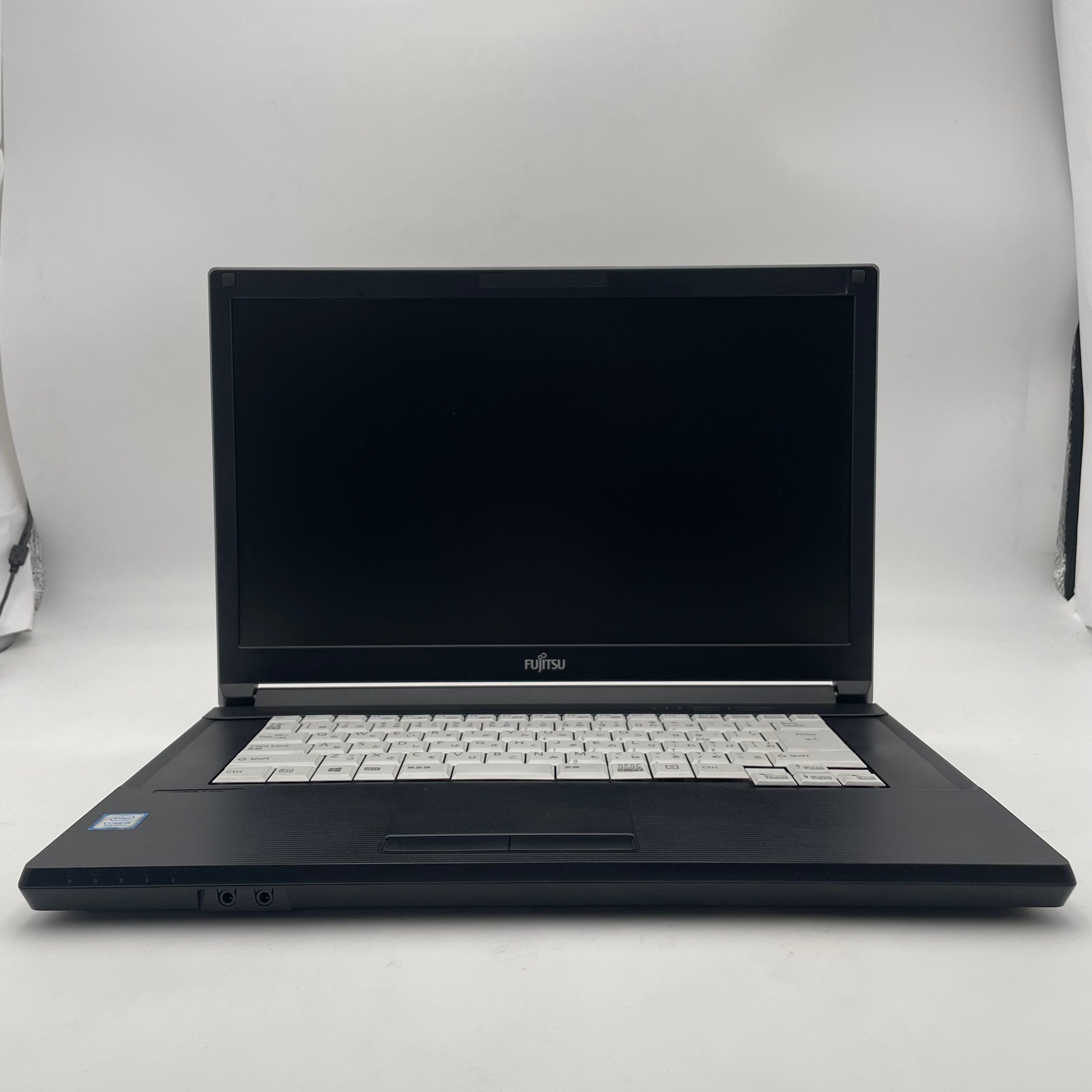 Bランク】LIFEBOOK A579/B Core i5 8365U/8GB/256GB/15.6