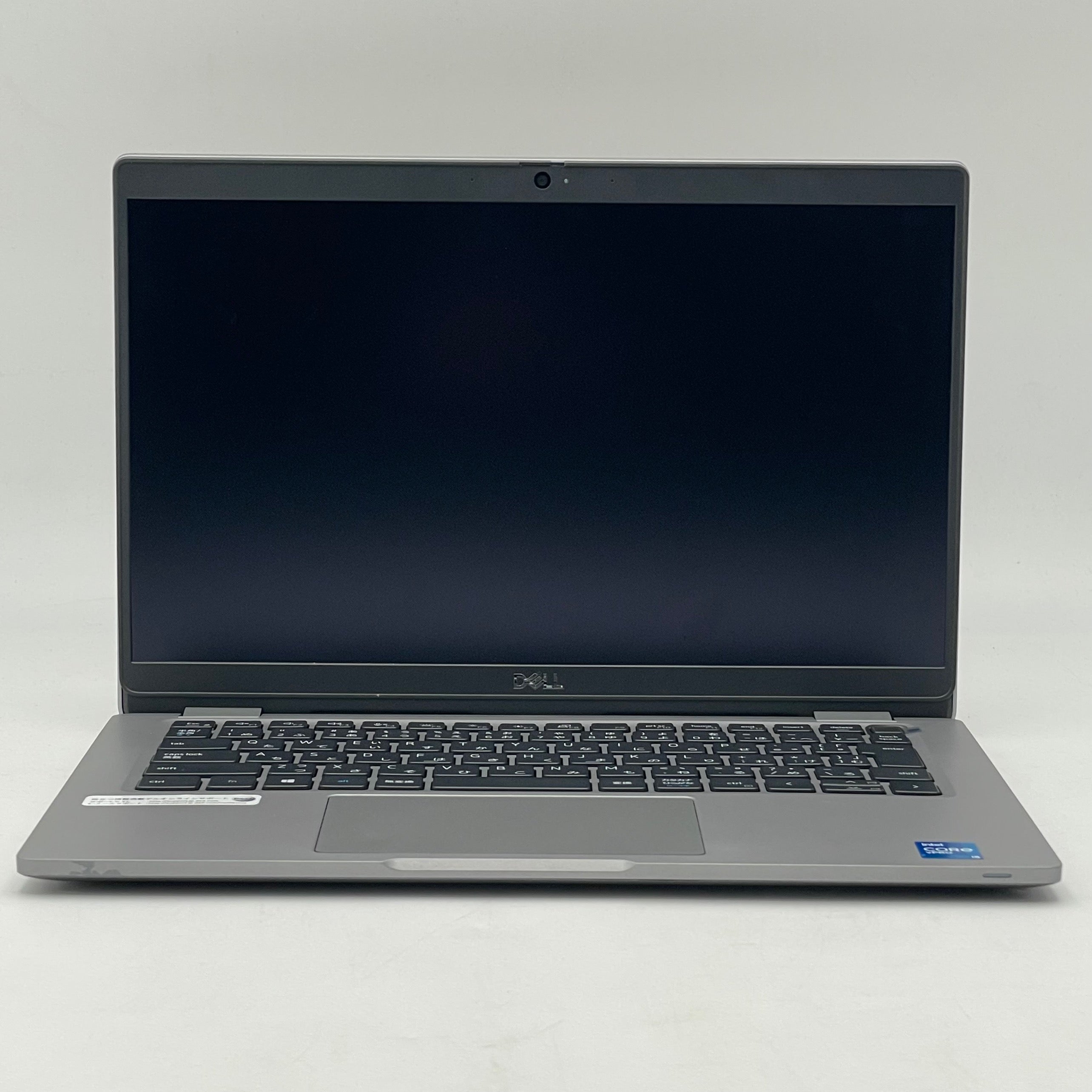 【Bランク】Latitude 5320　Core i5 1145G7/16GB/256GB/13.3