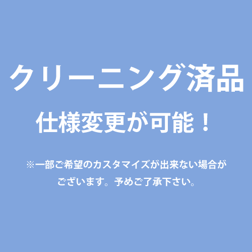 【Aランク】LIFEBOOK A574/M　Celeron 2950M/4GB/120GB/15.6/Windows10 Pro