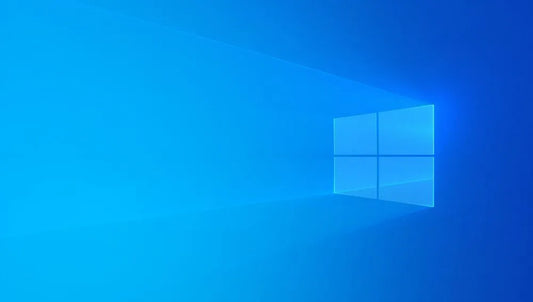 windows10-end-pc-business