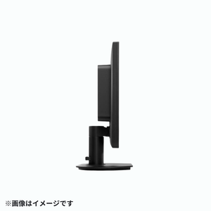 【Aランク】 17インチ液晶モニター /17