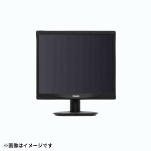【Aランク】 17インチ液晶モニター /17