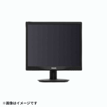 【Aランク】 17インチ液晶モニター /17