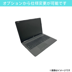 【Aランク】 250 G7 Core i5 8265U/8GB/SSD 256GB -/15.6/なし