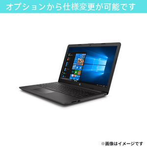 【Aランク】 250 G7 Core i5 8265U/16GB/SSD 256GB -/15.6/Windows 11 Pro