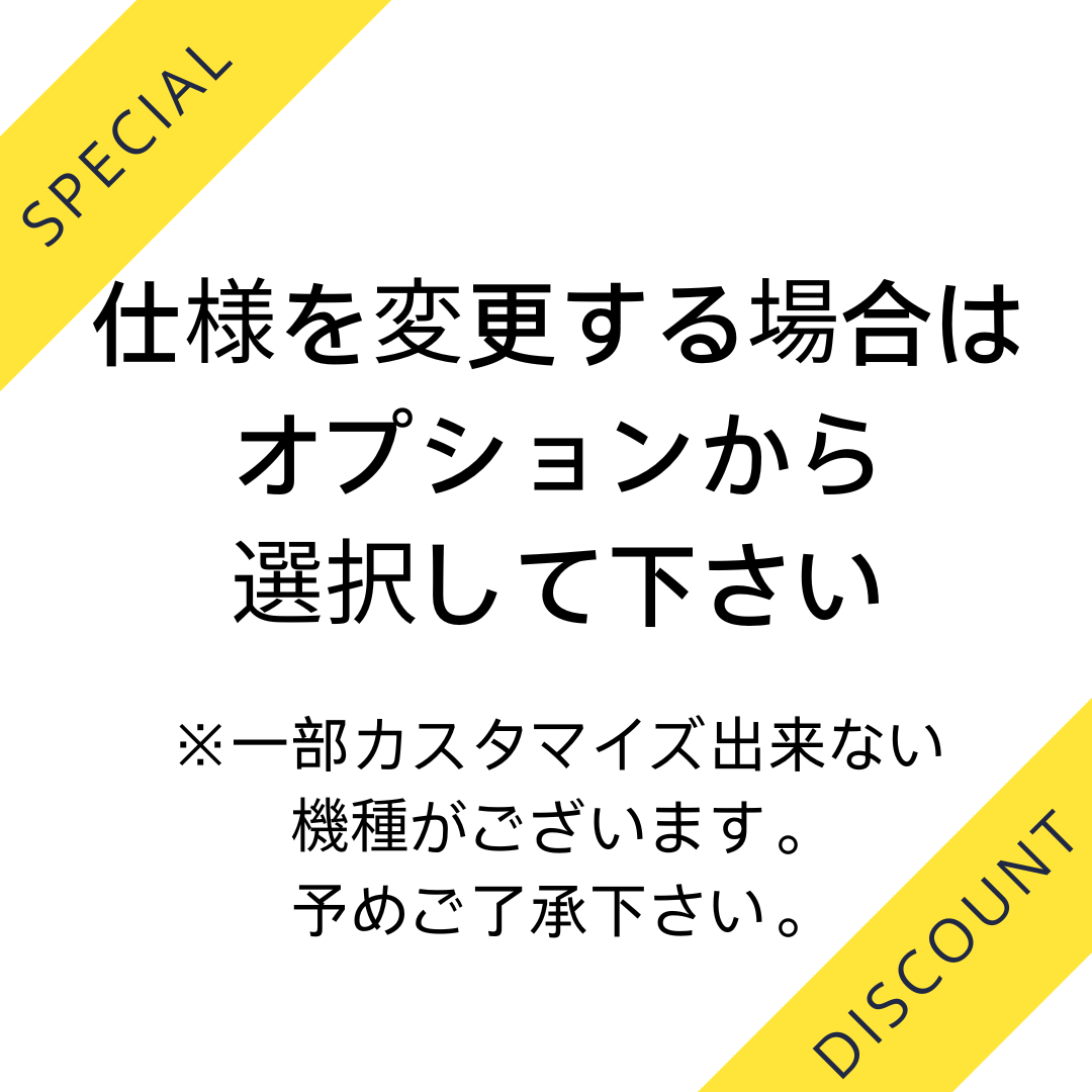 初回購入者限定【Aランク】 LIFEBOOK A579/BX Corei5 8265U/8GB/SSD256GB