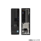【Bランク】 Inspiron 3470 Core i5 8400/8GB/256GB SSD