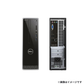 【Aランク】 Inspiron 3471 Core i5 9400/8GB/256GB SSD