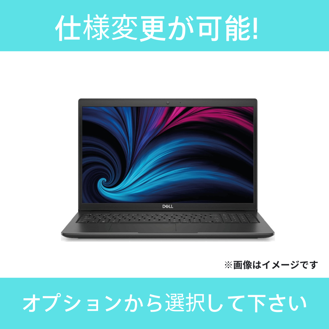 【A+ランク】 Latitude 3520 Core i5-1135G7/8GB/ｽﾄﾚｰｼﾞ無 -/15.6/Windows 11 Pro