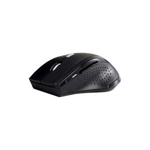 【新品】ワイヤレスマウス 3R-KCWMS03