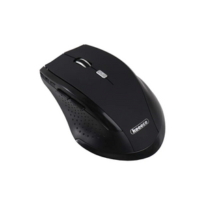 【新品】スリーアール ワイヤレスマウス 3R-KCWMS03