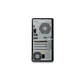 【Aランク】 Pavilion 595 Core i5 9400/8GB/HDD 1TB SSD 256GB(NVMe)