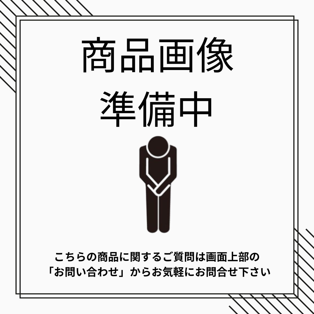 初回購入者限定【Aランク】 ThinkPad L13 Core i5 1235U/8GB/256GB SSD(NVMe)