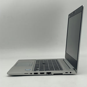 【Aランク】EliteBook 830 G6　Core i7 8565U/16GB/なし/13.3/なし