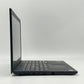 【Bランク】ThinkPad L590　Core i7 8565U/8GB/256GB/15.6