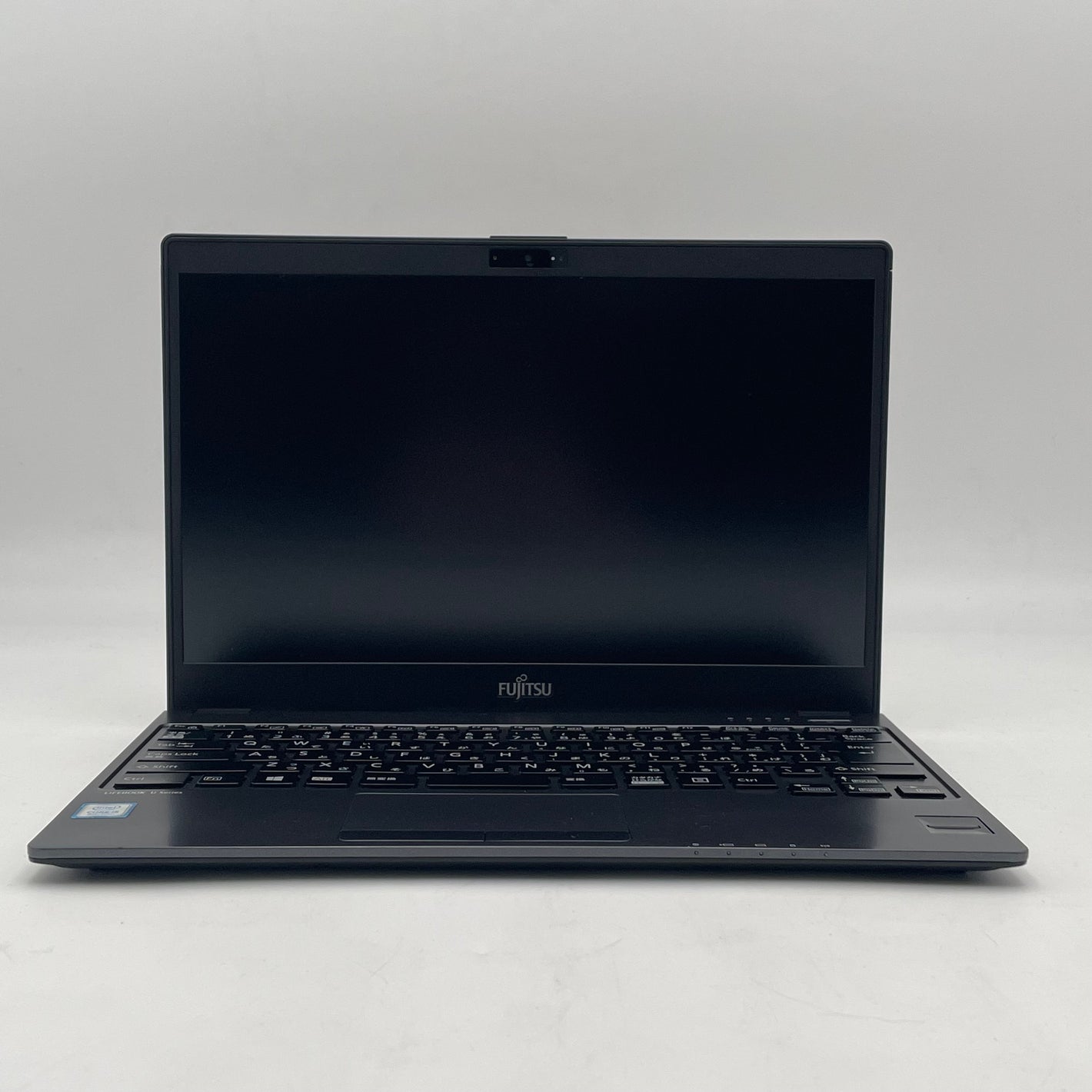 【Bランク】LIFEBOOK S938/S　Core i5 8350U/8GB/256GB/13.3/Windows11 Pro