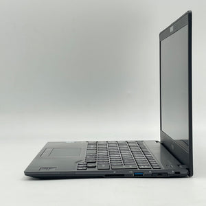 【Bランク】LIFEBOOK S938/S　Core i5 8350U/8GB/256GB/13.3/Windows11 Pro