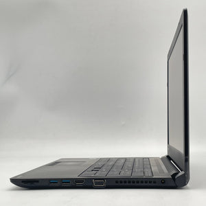 【Bランク】dynabook B65/J　Core i3 8130U/8GB/500GB/15.6