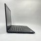 【Bランク】ThinkPad X280　Core i7 8550U/8GB/256GB/12.5