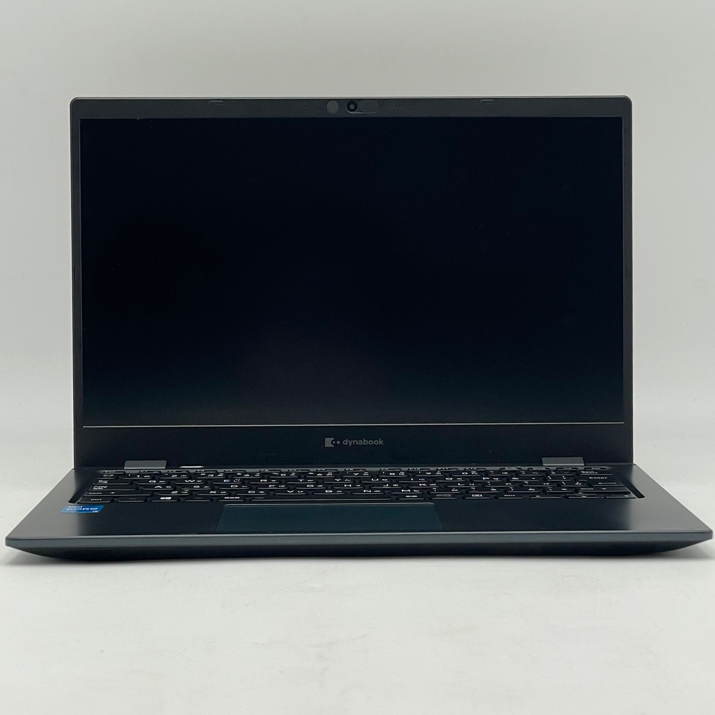 東芝 dynabook G83/HS A6G9HSF8D621 / Core i5-1135G7 2.4GHz/ 8GB / SSD 256GB / windows  11Pro - 通販 - www.promaq-ind.com.br