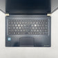 【Bランク】dynabook U63/M　Core i5 8350U/8GB/256GB/13.3/Windows11 Pro