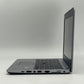 【Bランク】EliteBook 820 G3　Core i5 6200U/4GB/256GB/12.5/Windows10 Pro