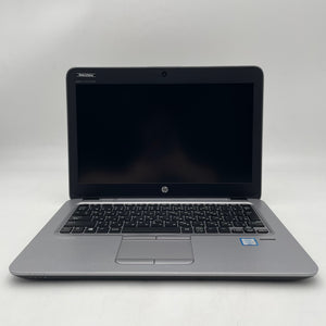 【Bランク】EliteBook 820 G3　Core i5 6200U/4GB/256GB/12.5/Windows10 Pro