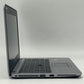 【Bランク】EliteBook 820 G3　Core i5 6200U/4GB/256GB/12.5/Windows10 Pro