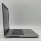 【Bランク】ProBook 650 G4　Core i7 8550U/8GB/256GB/15.6/Windows11 Pro