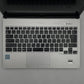 【Bランク】LIFEBOOK S938/S　Core i5 8350U/8GB/256GB/13.3/Windows11 Pro