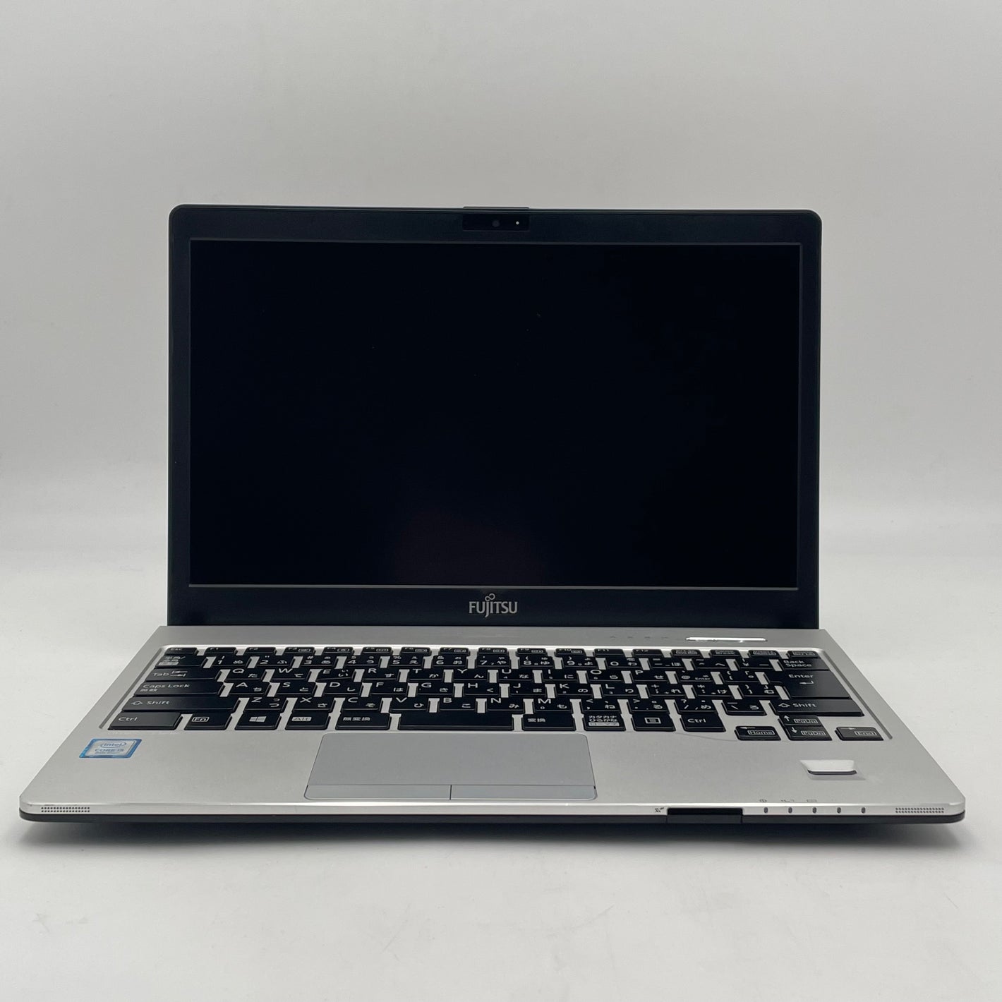 【Bランク】LIFEBOOK S938/S　Core i5 8350U/8GB/256GB/13.3/Windows11 Pro