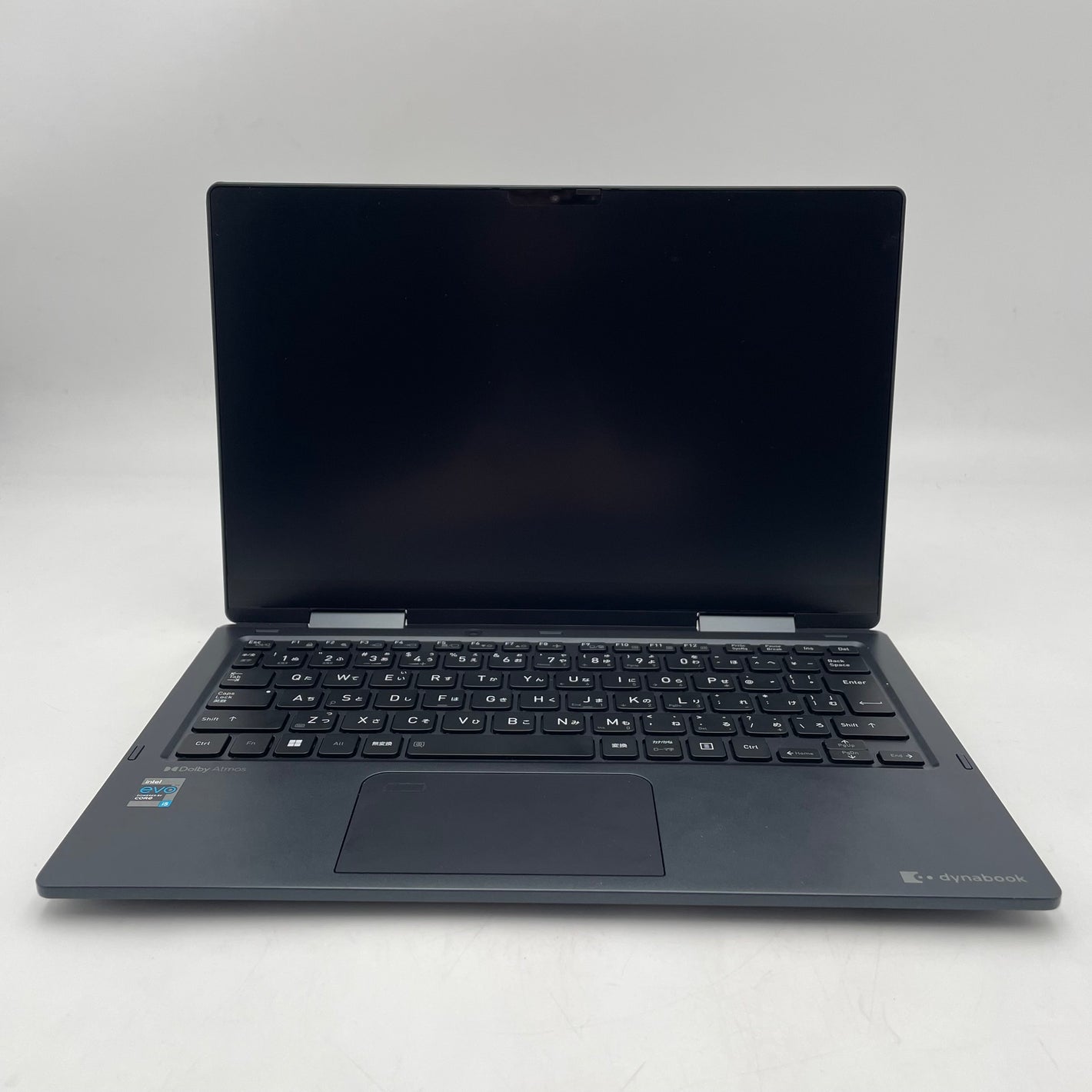 【Bランク】dynabook V83/HV　Core i5 1135G7/8GB/256GB/13.3