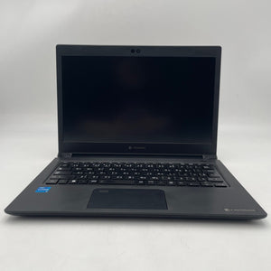 【Aランク】dynabook S73/HS　Core i5 1135G7/8GB/256GB/13.3/OSなし