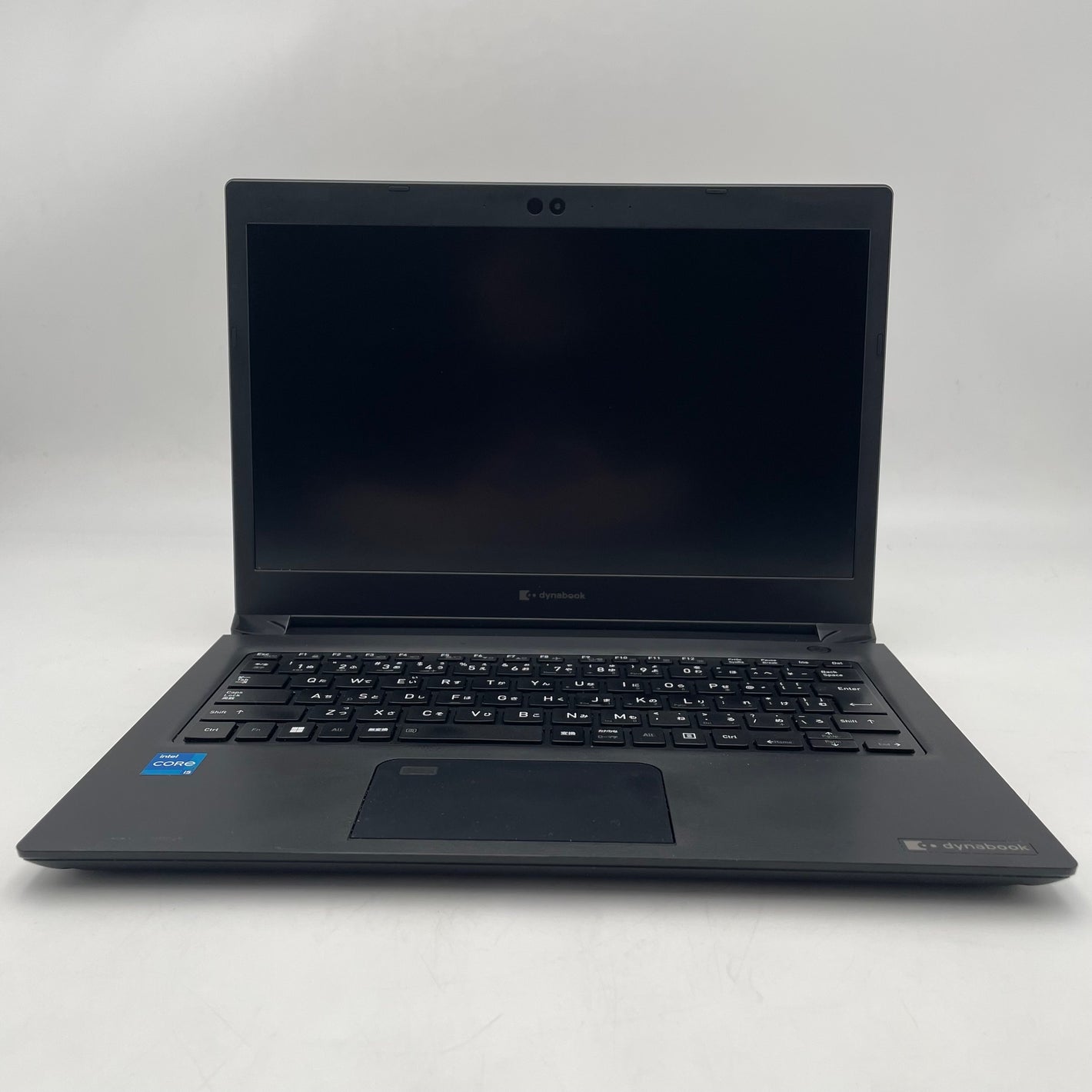 【Bランク】dynabook S73/HS　Core i5 1135G7/8GB/256GB/13.3