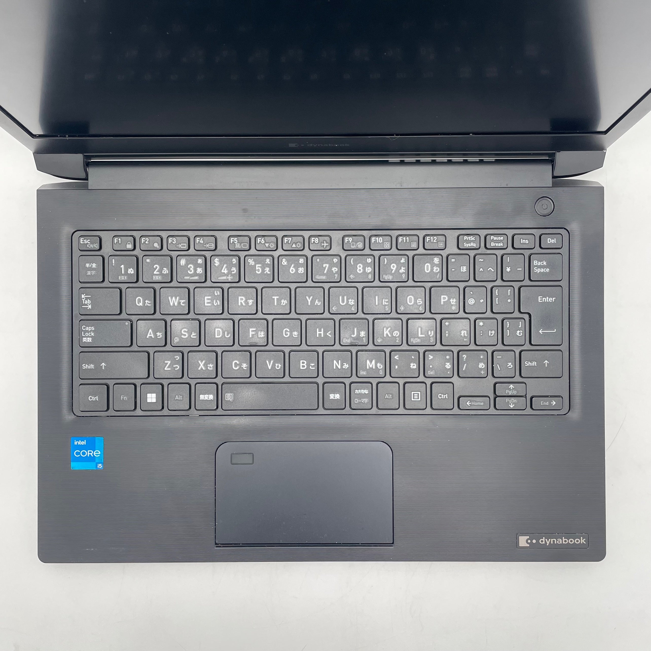 【Bランク】dynabook S73/HS　Core i5 1135G7/8GB/256GB/13.3