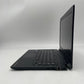 【Bランク】dynabook S73/HU　Core i5 1135G7/8GB/256GB/13.3