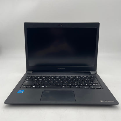 【Bランク】dynabook S73/HU　Core i5 1135G7/8GB/256GB/13.3