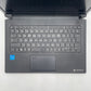 【Bランク】dynabook S73/HU　Core i5 1135G7/8GB/256GB/13.3