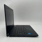 【Bランク】dynabook S73/HU　Core i5 1135G7/8GB/256GB/13.3