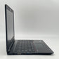 【Bランク】LIFEBOOK U749/A　Core i5 8365U/4GB/128GB/14