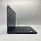 【Aランク】LIFEBOOK U939/B　Core i5 8365U/4GB/128GB/13.3