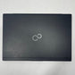 【Aランク】LIFEBOOK U939/B　Core i5 8365U/4GB/128GB/13.3