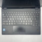 【Aランク】LIFEBOOK U939/B　Core i5 8365U/4GB/128GB/13.3