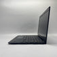 【Aランク】LIFEBOOK U939/B　Core i5 8365U/4GB/128GB/13.3