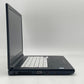 【Bランク】LIFEBOOK A579/B　Core i5 8365U/8GB/256GB/15.6