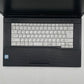 【Bランク】LIFEBOOK A579/B　Core i5 8365U/8GB/256GB/15.6