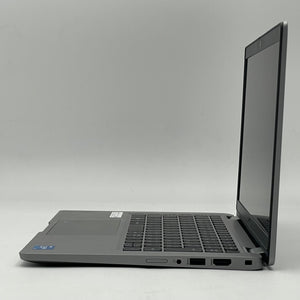 【Bランク】Latitude 5320　Core i5 1145G7/16GB/256GB/13.3