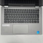 【Bランク】Latitude 5320　Core i5 1145G7/16GB/256GB/13.3