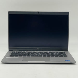 【Bランク】Latitude 5320　Core i5 1145G7/8GB/256GB/13.3